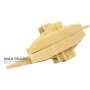 Variator chain guide (new) Hyundai / KIA GAMMA CVT C0GF1