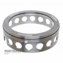 Piston with return spring Low / Reverse Brake JEEP A8F27, A8F30 - 456214G650, piston height 53 mm