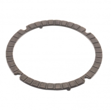 Hyundai/Kia A8MF1 Underdrive Clutch Drum Sliding Washer—453684G600, 63.40 x 53.95 x 4.80/2.20