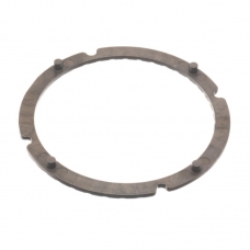 Hyundai/Kia A8MF1 Underdrive Clutch Drum Sliding Washer—453684G600, 63.40 x 53.95 x 4.80/2.20