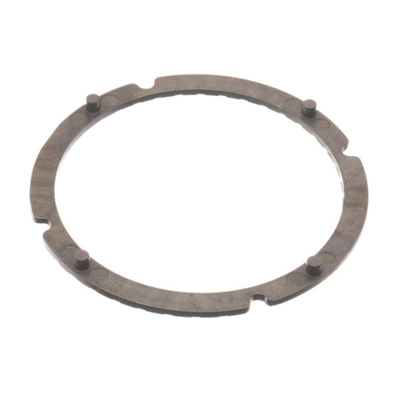 Hyundai/Kia A8MF1 Underdrive Clutch Drum Sliding Washer—453684G600, 63.40 x 53.95 x 4.80/2.20