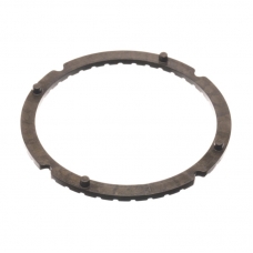Hyundai/Kia A8LF1 Underdrive Clutch Drum Sliding Washer - 453684G100, 67.85 x 58 x 5.30/2.85