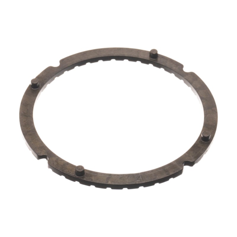 Hyundai/Kia A8LF1 Underdrive Clutch Drum Sliding Washer - 453684G100, 67.85 x 58 x 5.30/2.85