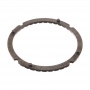 Hyundai/Kia A8LF1 Underdrive Clutch Drum Sliding Washer - 453684G100, 67.85 x 58 x 5.30/2.85