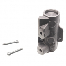 Selective overrunning clutch valve FORD 8F35, 8F40 — JM5Z-7P030-B