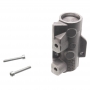 Selective overrunning clutch valve FORD 8F35, 8F40 — JM5Z-7P030-B
