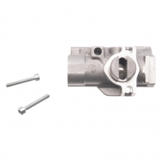 Selective overrunning clutch valve FORD 8F35, 8F40 — JM5Z-7P030-B