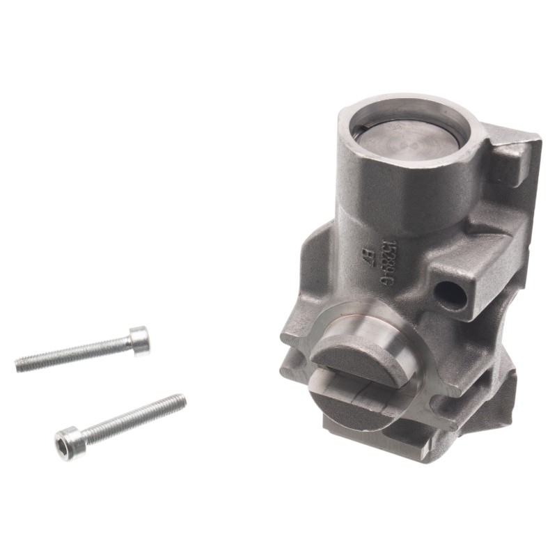 Selective overrunning clutch valve FORD 8F35, 8F40 — JM5Z-7P030-B