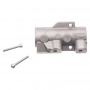 Selective overrunning clutch valve FORD 8F35, 8F40 — JM5Z-7P030-B
