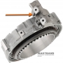 Selective overrunning clutch valve FORD 8F35, 8F40 — JM5Z-7P030-B