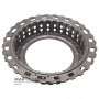 Clutch piston kit VAG 0DD DQ400 — 0DD141042D, 0DD141280D, 0DD141090B, 0DD141092C, 0DD141082C, 0DD141080C