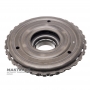 Clutch piston kit VAG 0DD DQ400 — 0DD141042D, 0DD141280D, 0DD141090B, 0DD141092C, 0DD141082C, 0DD141080C
