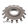 Clutch piston kit VAG 0DD DQ400 — 0DD141042D, 0DD141280D, 0DD141090B, 0DD141092C, 0DD141082C, 0DD141080C