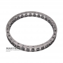 Clutch piston kit VAG 0DD DQ400 — 0DD141042D, 0DD141280D, 0DD141090B, 0DD141092C, 0DD141082C, 0DD141080C