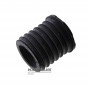 Other seals: set of rubber rings and seals 722.6
