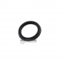 Other seals: set of rubber rings and seals 722.6