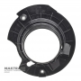 JEEP A8F27, A8F30 Differential Oil Deflector — 45243T4G880