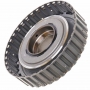 C3 Clutch Drum Toyota / Lexus AJA0E, AJA0F - empty without discs, 3564060010, 3561760080