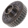 C3 Clutch Drum Toyota / Lexus AJA0E, AJA0F - empty without discs, 3564060010, 3561760080