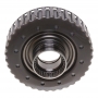 C3 Clutch Drum Toyota / Lexus AJA0E, AJA0F - empty without discs, 3564060010, 3561760080