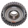 C3 Clutch Drum Toyota / Lexus AJA0E, AJA0F - empty without discs, 3564060010, 3561760080