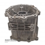 Transfer case adapter RE5R05A, 4WD — 3133097X02, INFINITI G35 08 AT; (4 Dr, Sdn, VQ35HR engine)