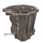 Transfer case adapter RE5R05A, 4WD — 3133097X02, INFINITI G35 08 AT; (4 Dr, Sdn, VQ35HR engine)