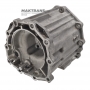 Transfer case adapter RE5R05A, 4WD — 3133097X02, INFINITI G35 08 AT; (4 Dr, Sdn, VQ35HR engine)