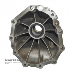 Transfer case adapter RE5R05A, 4WD — 3133097X02, INFINITI G35 08 AT; (4 Dr, Sdn, VQ35HR engine)