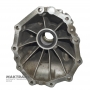 Transfer case adapter RE5R05A, 4WD — 3133097X02, INFINITI G35 08 AT; (4 Dr, Sdn, VQ35HR engine)