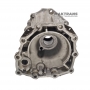 Transfer case adapter RE5R05A, 4WD — 3133097X02, INFINITI G35 08 AT; (4 Dr, Sdn, VQ35HR engine)