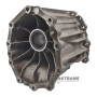 Transfer case adapter RE5R05A, 4WD — 3133097X02, INFINITI G35 08 AT; (4 Dr, Sdn, VQ35HR engine)