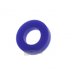 Rubber seal for hydraulic accumulator 8F24 JM5Z-7H274-A 11x20x4.3