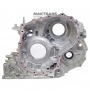 Central housing JATCO JF016E - 3102070X2A, Nissan Altima