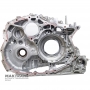 Central housing JATCO JF016E - 3102070X2A, Nissan Altima