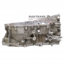 Central housing JATCO JF016E - 3102070X2A, Nissan Altima
