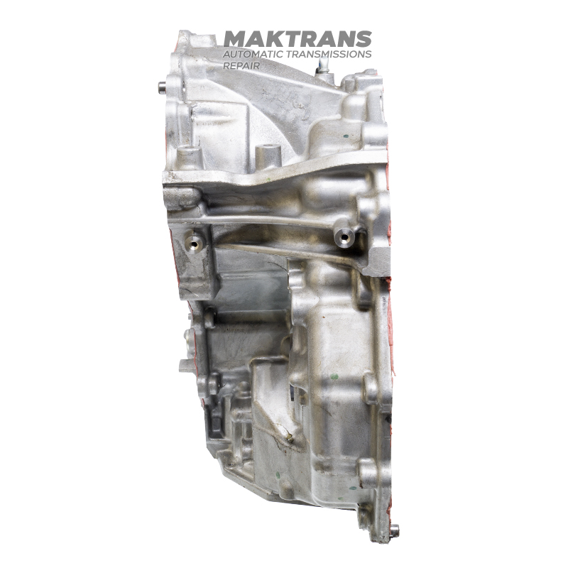 Central housing JATCO JF016E - 3102070X2A, Nissan Altima