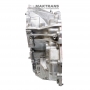 Central housing JATCO JF016E - 3102070X2A, Nissan Altima