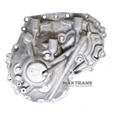 JATCO JF016E Rear Lid - 3102070X2A, Nissan Altima