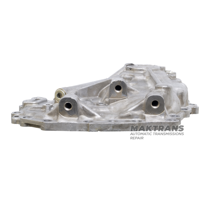 JATCO JF016E Rear Lid - 3102070X2A, Nissan Altima