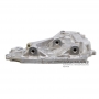 JATCO JF016E Rear Lid - 3102070X2A, Nissan Altima