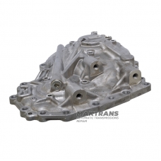 JATCO JF016E Rear Lid - 3102070X2A, Nissan Altima