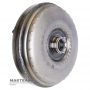Torque converter JATCO JF016E - marking 26J, frame Ø 265 mm, pilot Ø 26 mm