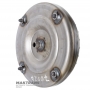 Torque converter JATCO JF016E - marking 26J, frame Ø 265 mm, pilot Ø 26 mm