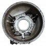 Front housing ALLISON 4000 Series - 29543965, overall housing width 305 mm