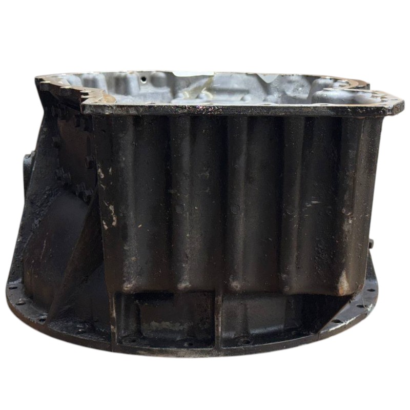 Front housing ALLISON 4000 Series - 29543965, overall housing width 305 mm