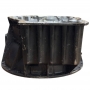 Front housing ALLISON 4000 Series - 29543965, overall housing width 305 mm
