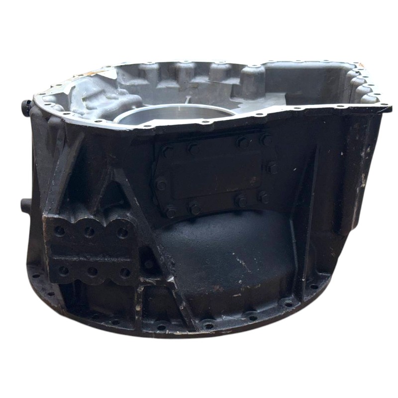 Front housing ALLISON 4000 Series - 29543965, overall housing width 305 mm