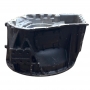 Front housing ALLISON 4000 Series - 29543965, overall housing width 305 mm