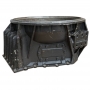 Front housing ALLISON 4000 Series - 29543965, overall housing width 305 mm
